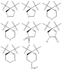 Figure US06358956-20020319-C00035