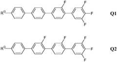 Figure BDA0001524586510001141