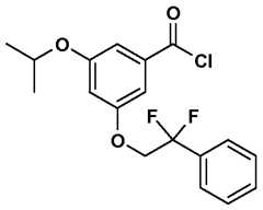 Figure imgf000247_0002