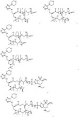 Figure BDA0002268634580001771