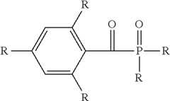 Figure US12179435-20241231-C00023