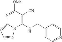 Figure US07067520-20060627-C00172