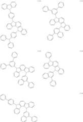 Figure US12232416-20250218-C00086