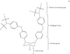 Figure US09598608-20170321-C00022