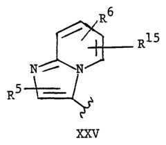 Figure imgf000004_0003