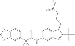 Figure US08912199-20141216-C00036