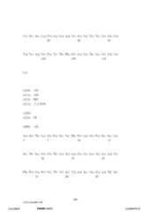 Figure 12_A0101_SEQ_0150