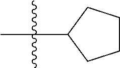 Figure US10522769-20191231-C00411