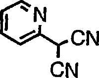 Figure G05845025220070629D002221