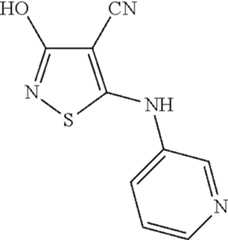 Figure US12083114-20240910-C00139