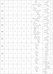 Figure 112008007380088-pat00177