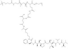 Figure US11135307-20211005-C00466