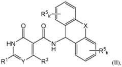 Figure imgf000010_0001