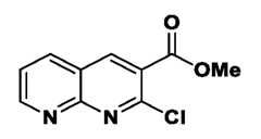 Figure imgf000181_0003
