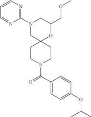 Figure US08828996-20140909-C00663