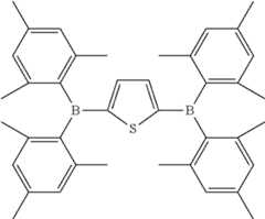Figure US09076973-20150707-C00232