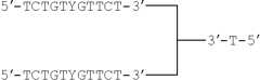 Figure US08202850-20120619-C00065