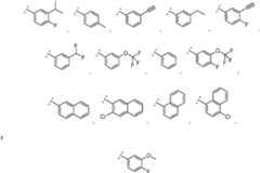 Figure imgf000020_0003