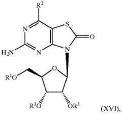 Figure BDA0002803871440000971