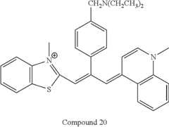 Figure US09040561-20150526-C00031