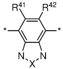Figure imgf000064_0001