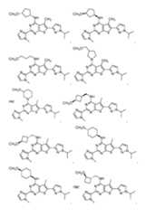 Figure imgf000369_0001