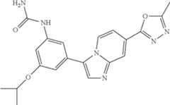 Figure US08722687-20140513-C00080