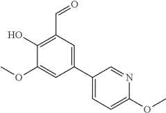 Figure US09241942-20160126-C00268