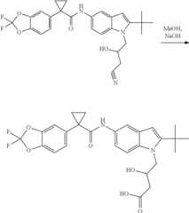 Figure US10022352-20180717-C00814
