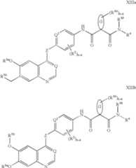 Figure US08178532-20120515-C00338