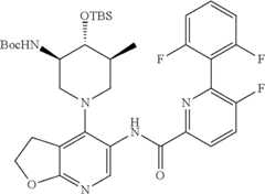 Figure US11229631-20220125-C00201