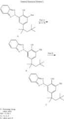 Figure US11078419-20210803-C00031