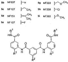Figure imgf000016_0002