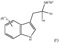Figure imgf000087_0001