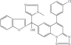 Figure US07196094-20070327-C00031