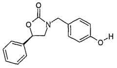 Figure imgf000048_0001