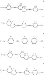 Figure US08455563-20130604-C00002