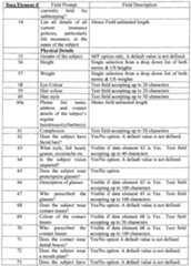 Figure imgf000029_0001