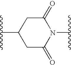 Figure US08314135-20121120-C00343