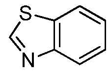 Figure imgf000299_0013