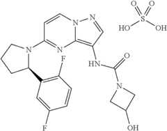 Figure US10005783-20180626-C00040
