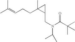 Figure US07541055-20090602-C01257