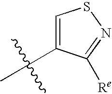 Figure US08188137-20120529-C00093