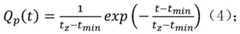 Figure BDA0002949490470000121