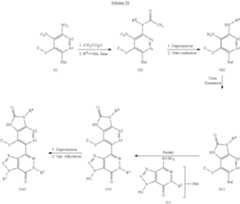 Figure US09918990-20180320-C00046
