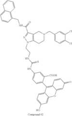 Figure US10138242-20181127-C00143