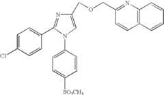 Figure US06613789-20030902-C00042