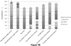 Figure AU2017280163A1_D0009