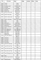 Figure imgf000098_0001