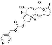 Figure DEST_PATH_IMAGE013